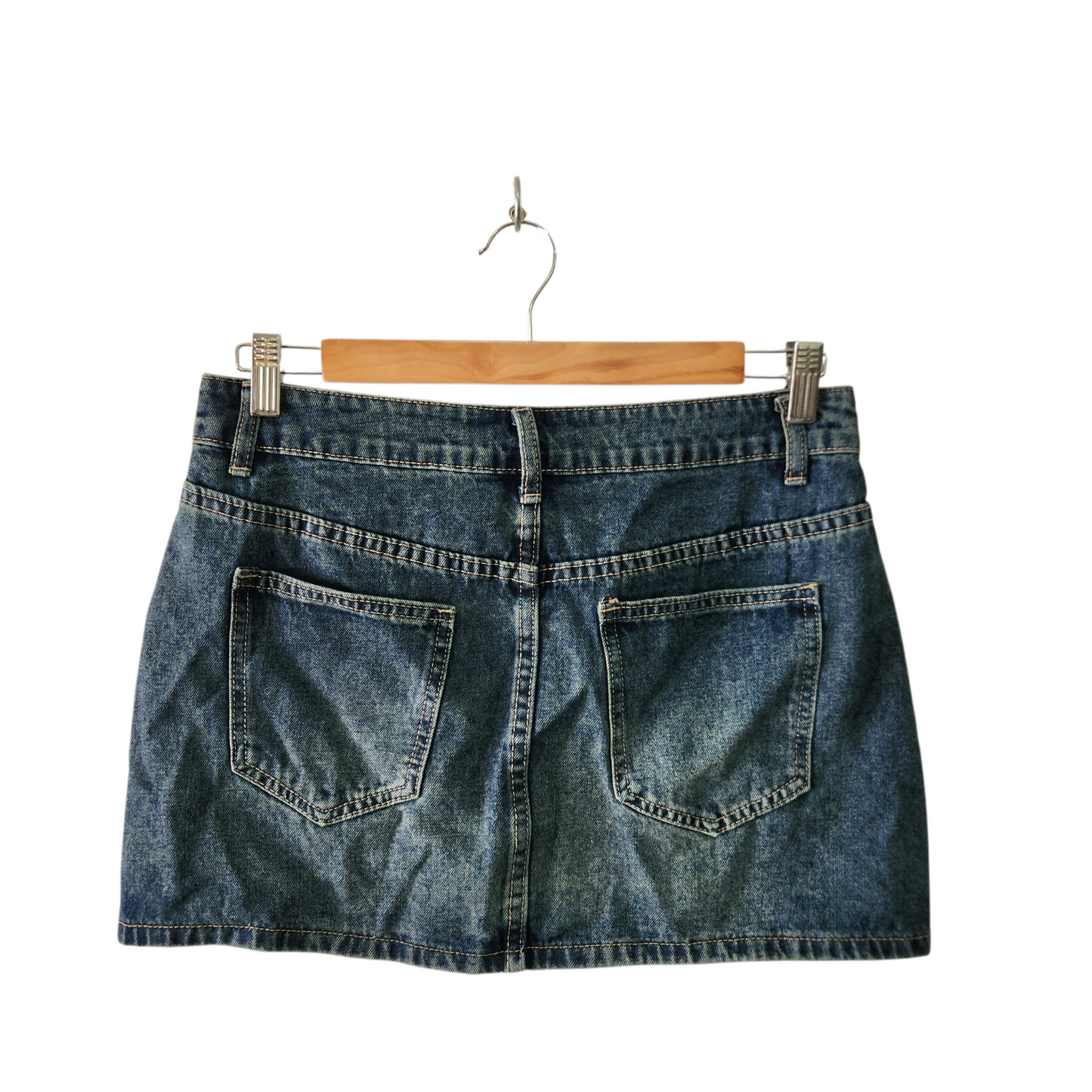 ג'ינס לאישה מידה L