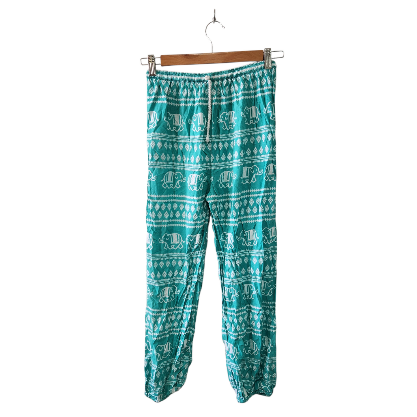 GOOD | מכנסי שרוול לאישה מידה S/M