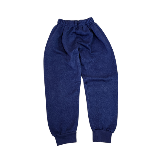 מכנסיים ארוכים לילדים גיל 10