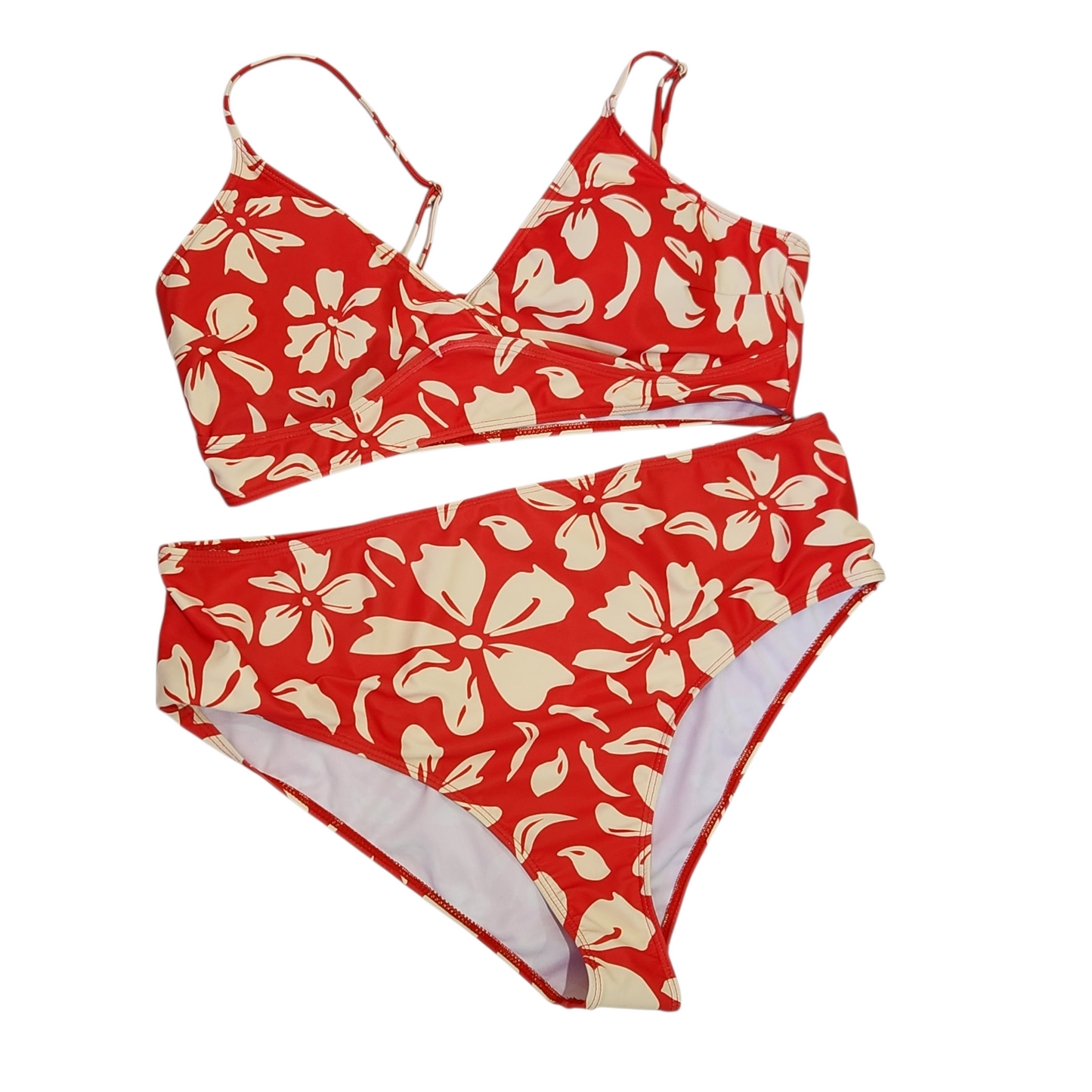 בגד ים לאישה מידה XL