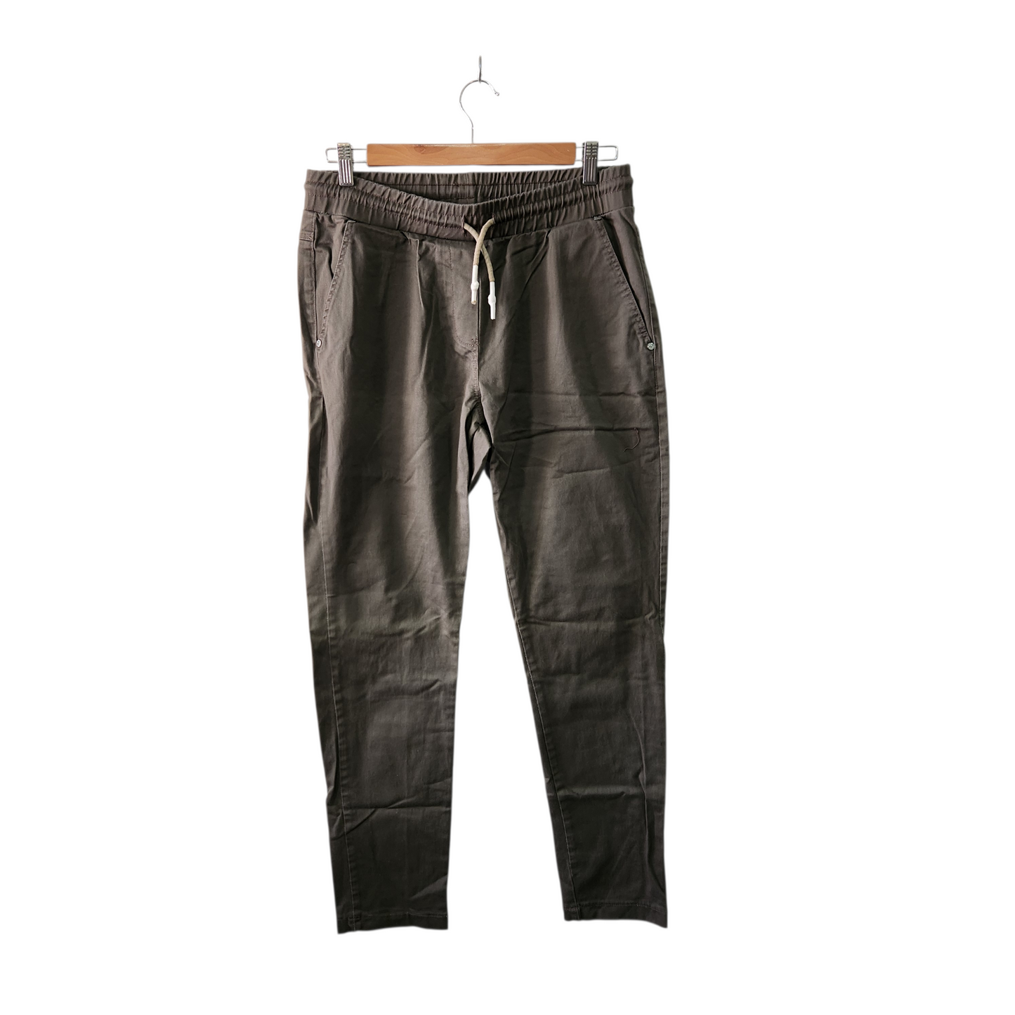 YOOP | מכנסיים ארוכים לאישה מידה 3 L