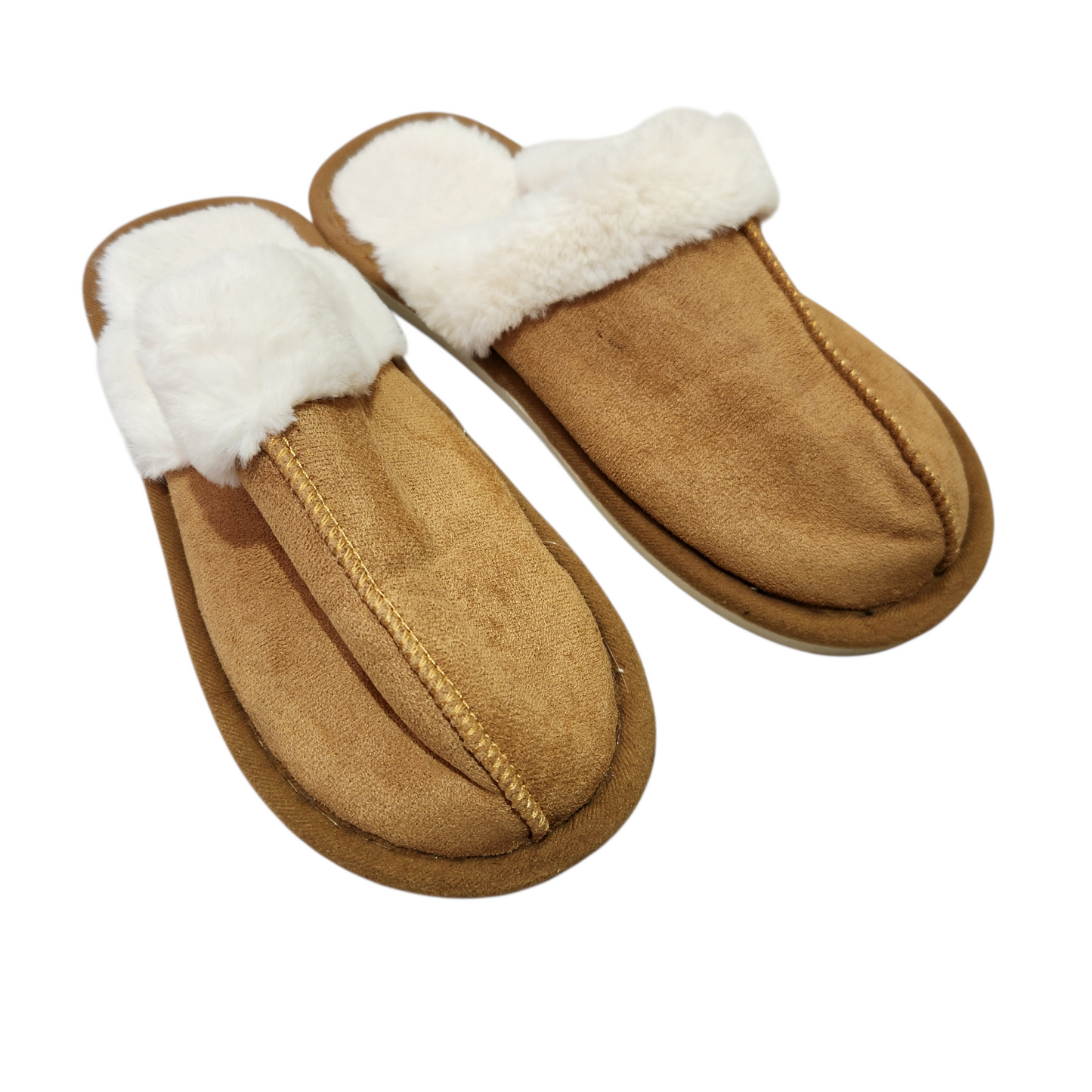 נעלי בית לאישה מידה 42-43