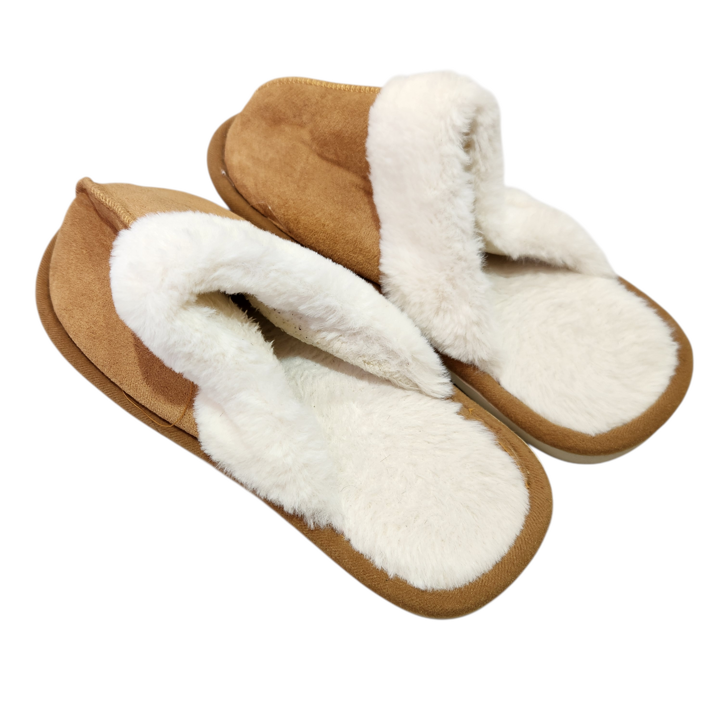 נעלי בית לאישה מידה 42-43