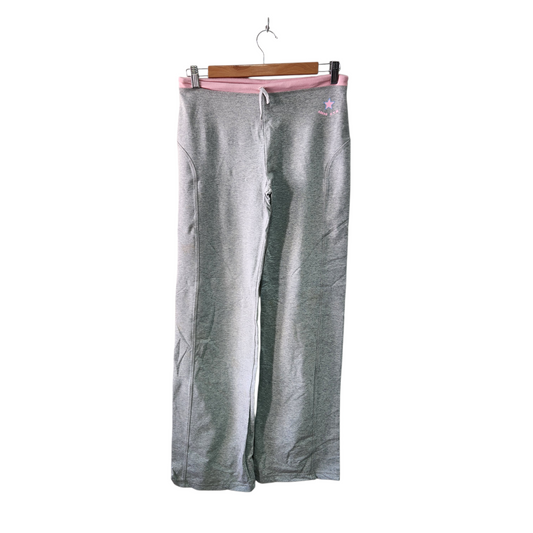 ARENA | טייץ מתרחב לאישה מידה XL