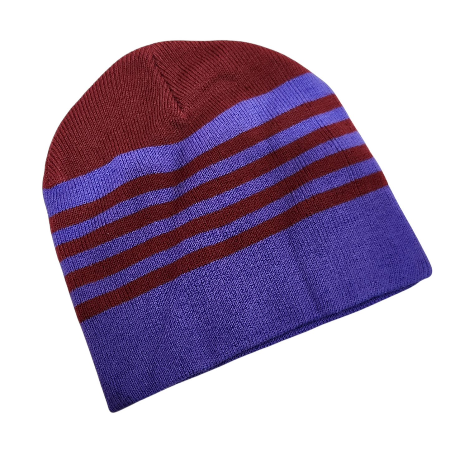 כובע יוניסקס