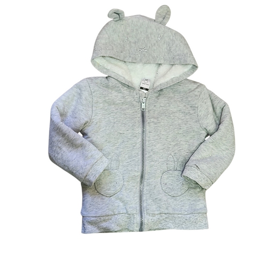 C&A | ג'קט לתינוקות גיל 18-24 חודשים