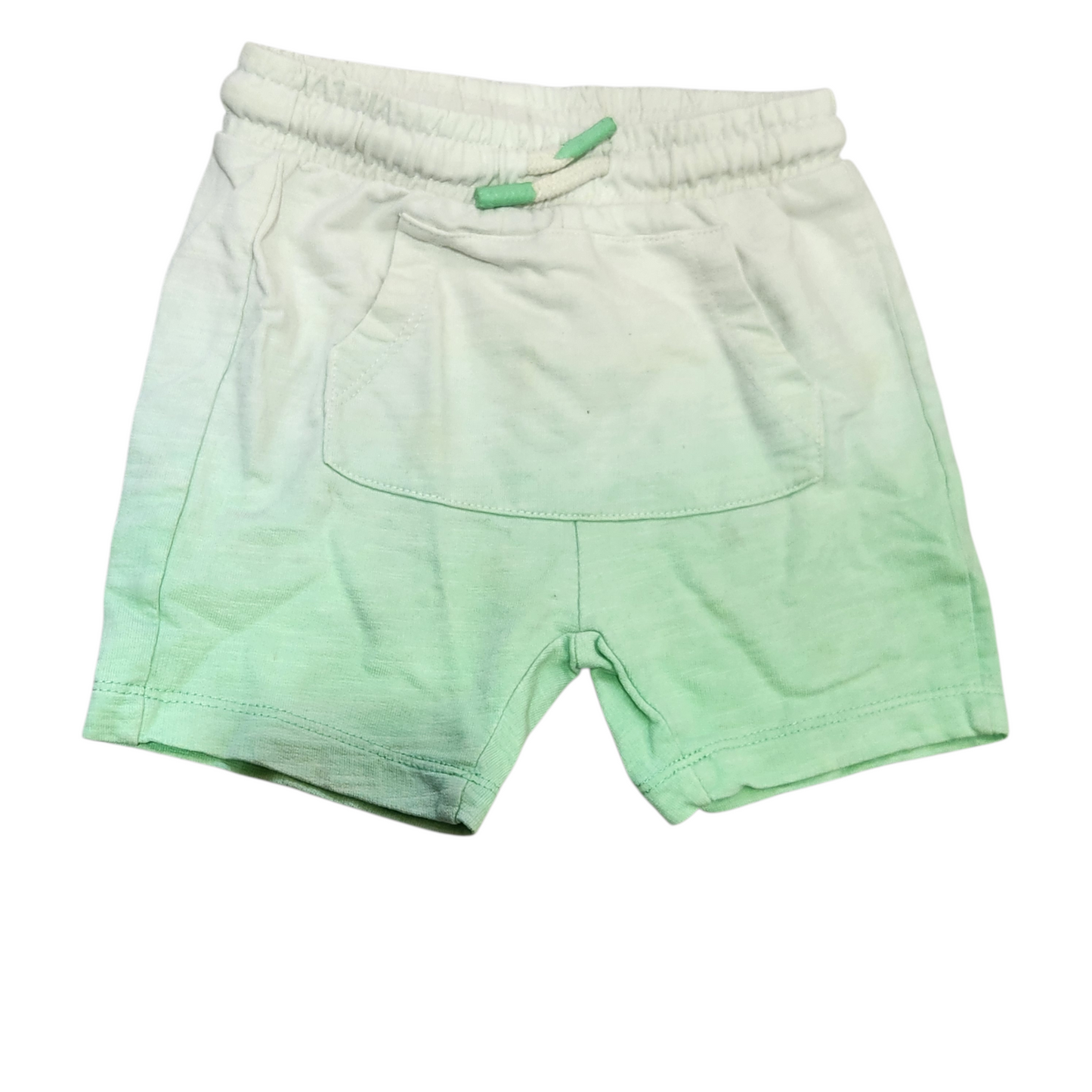 FOX | מכנסיים קצרים לילדים גיל 12-18 חודשים