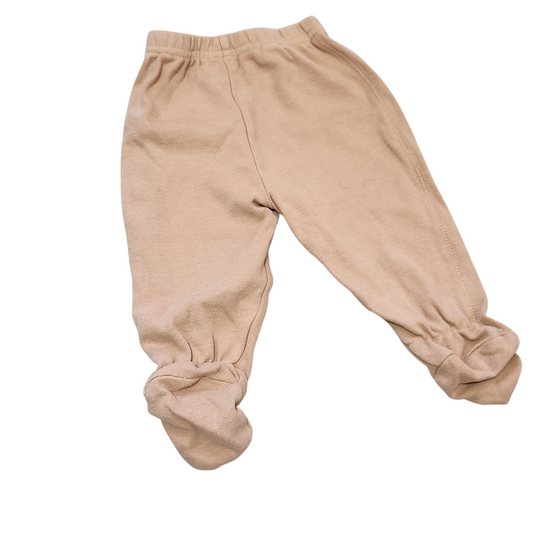 GOLF | טייץ לתינוקות גיל 0-3 חודשים