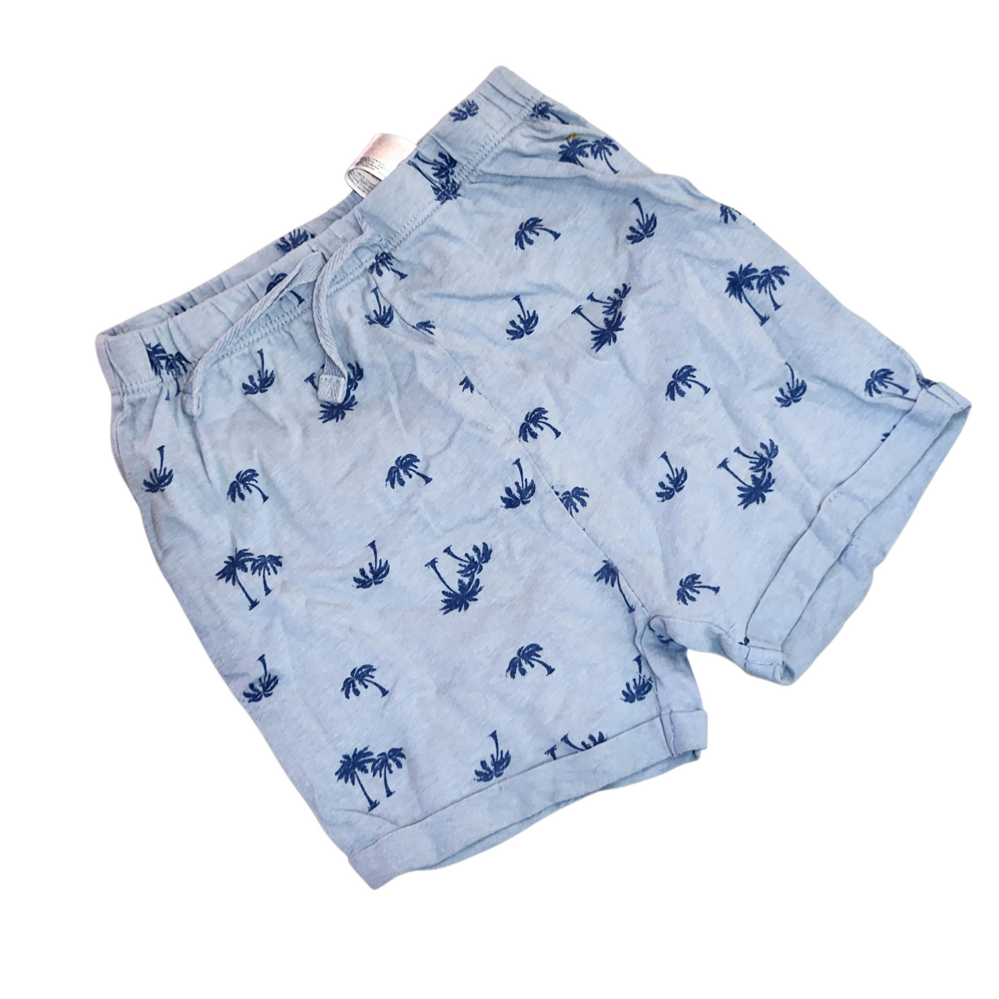 PRIMARK | מכנסיים קצרים לילדים גיל 2-3