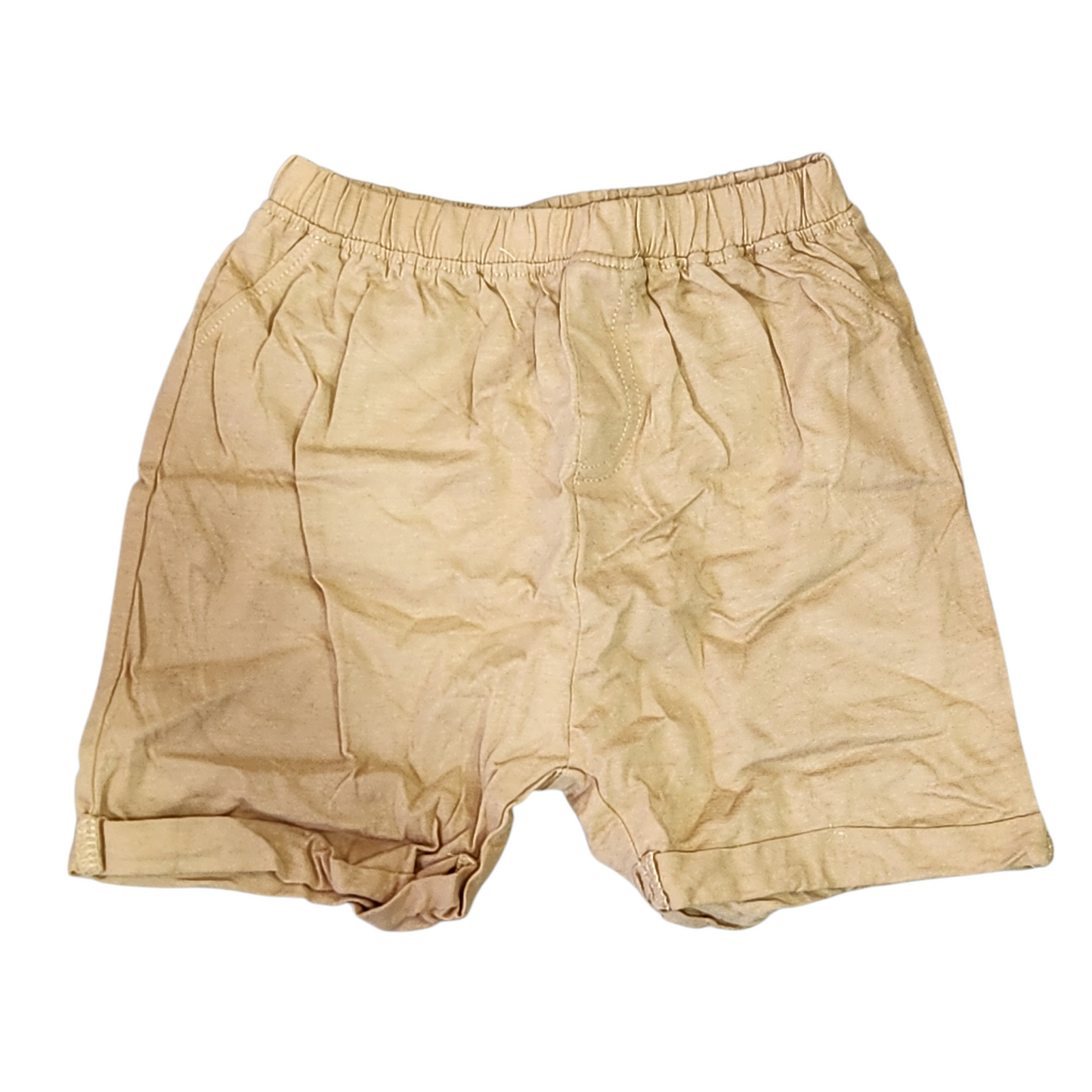 GOLF | מכנסיים קצרים לילדים גיל 2-3