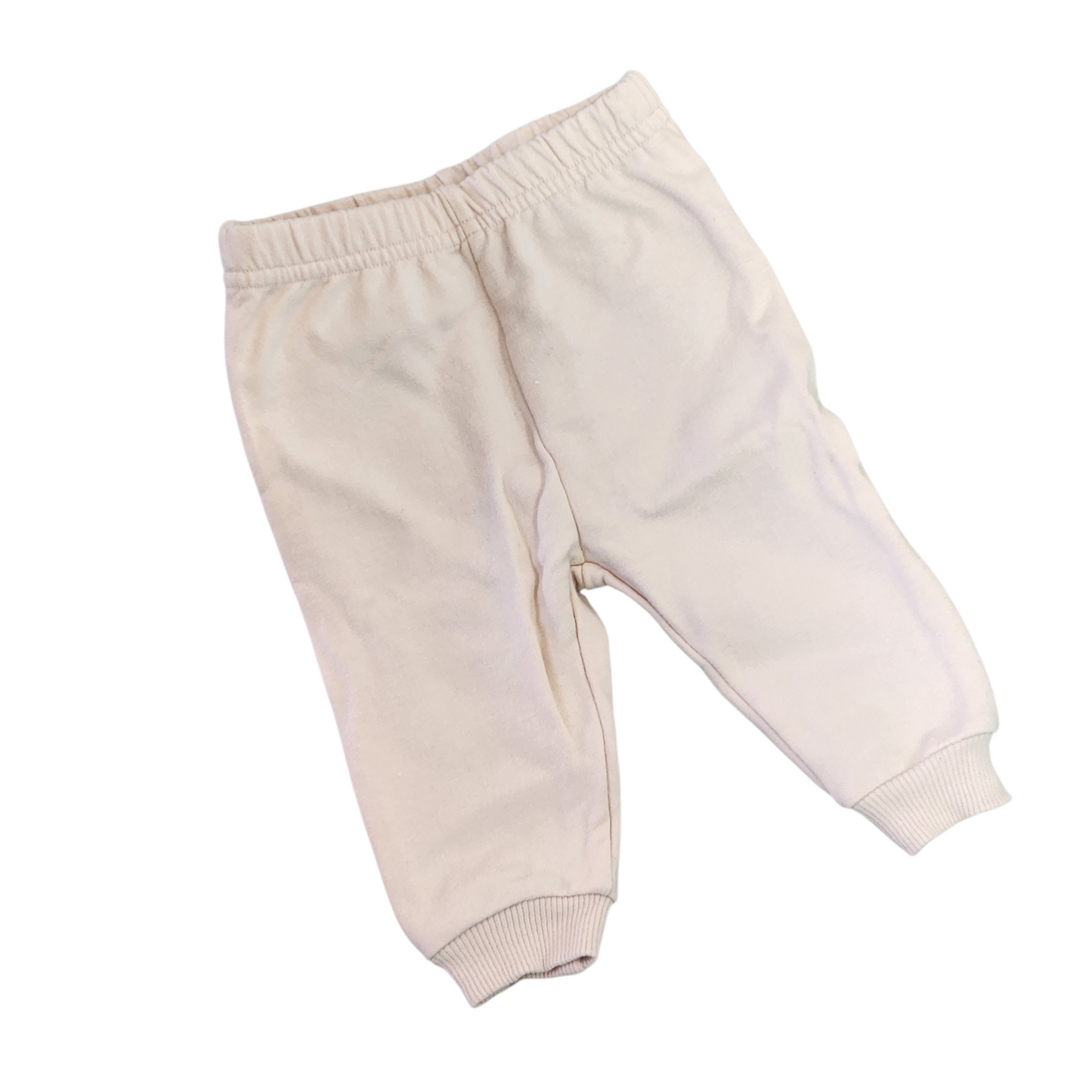 FOX | מכנסיים ארוכים לתינוקות גיל 0-3 חודשים