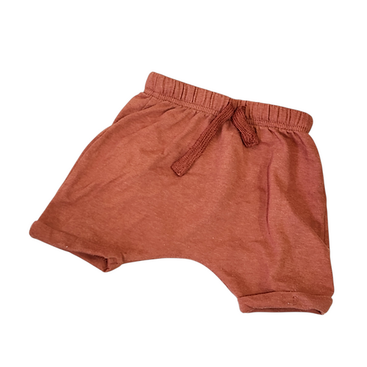 KIWI | מכנסיים קצרים לתינוקות גיל 18-24 חודשים