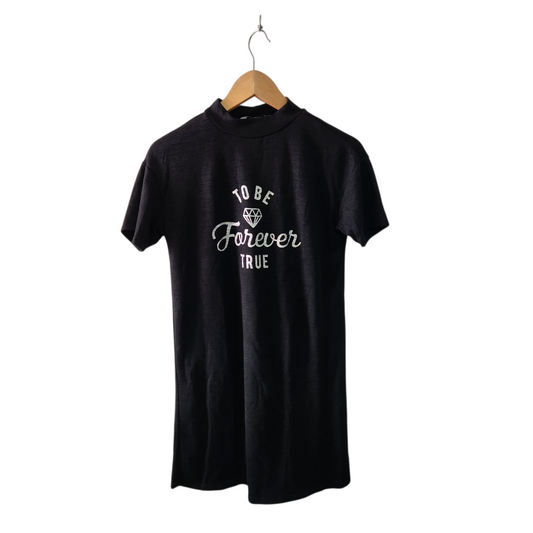 TAMNOON | שמלה לאישה מידה S