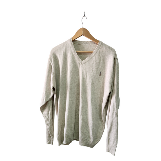 חולצה ארוכה לגבר מידה XL