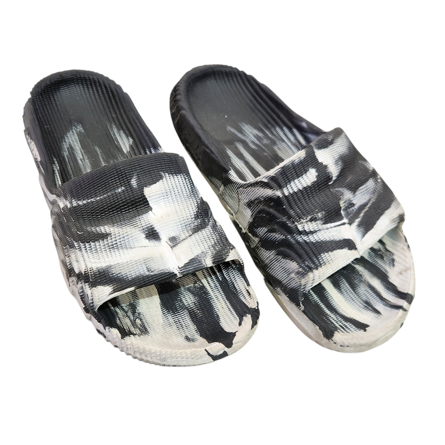 כפכפים יוניסקס מידה 39