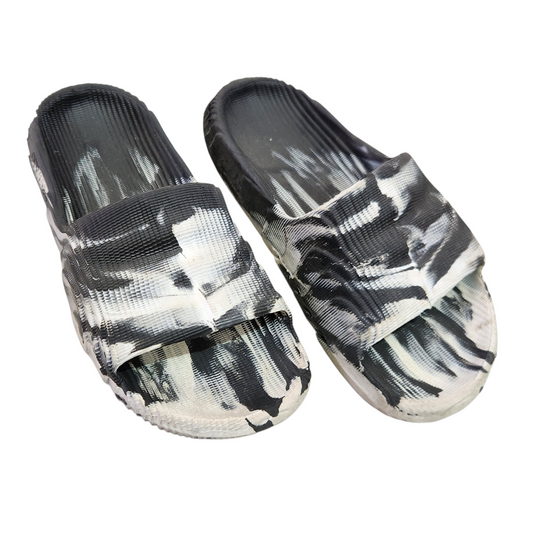 כפכפים יוניסקס מידה 39