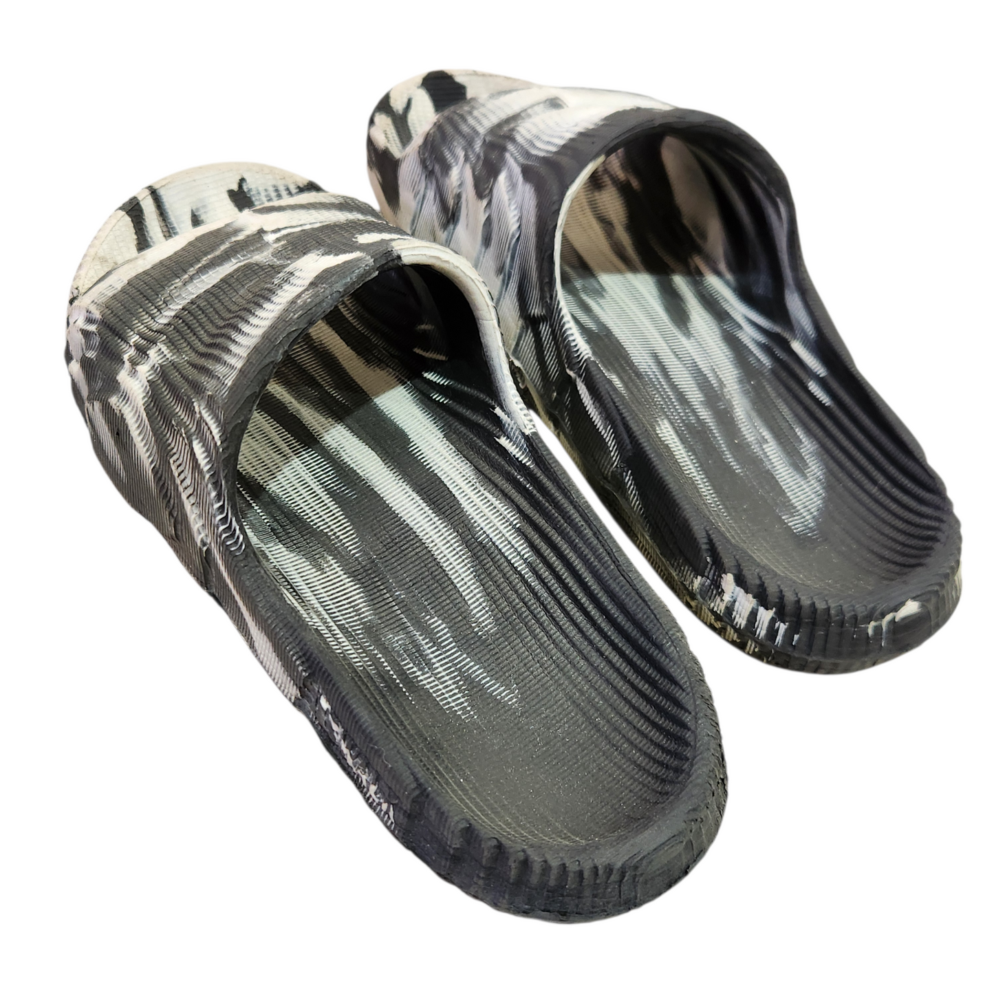 כפכפים יוניסקס מידה 39