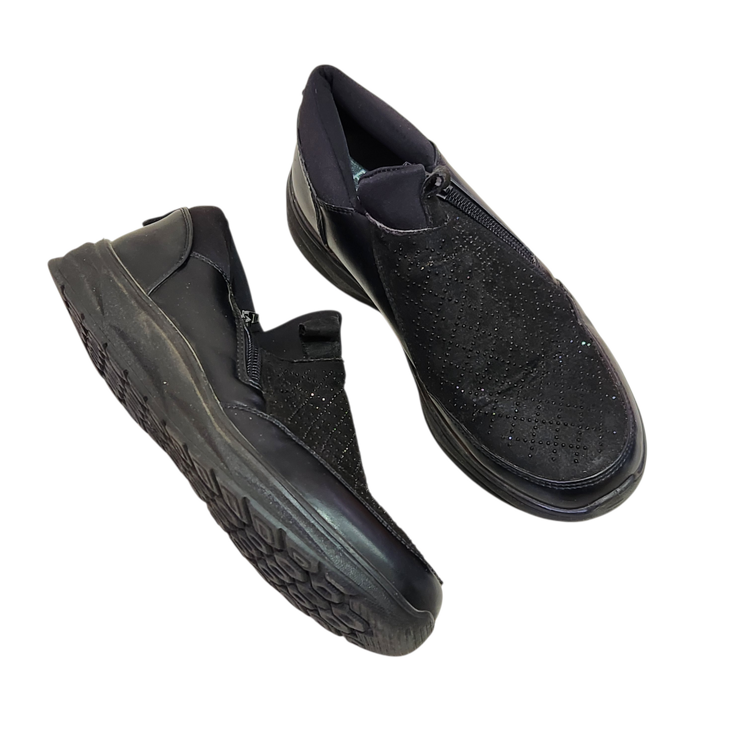 FLY FOOT | נעלי נשים מידה 36