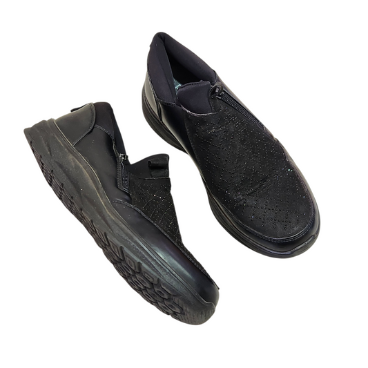 FLY FOOT | נעלי נשים מידה 36