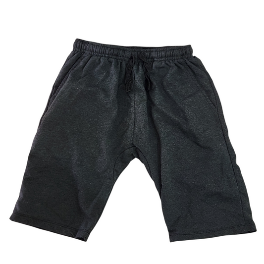 KIWI | מכנסיים קצרים לילדים גיל 12