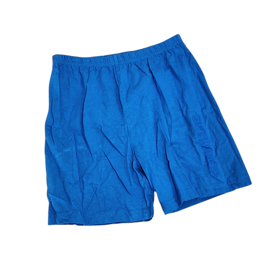 PRIMARK | מכנסיים קצרים לילדים גיל 8-9