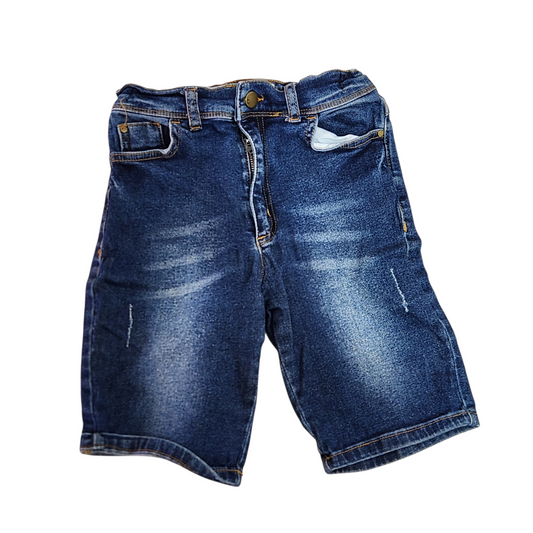 CASTRO | ג'ינס לילדים גיל 8-9