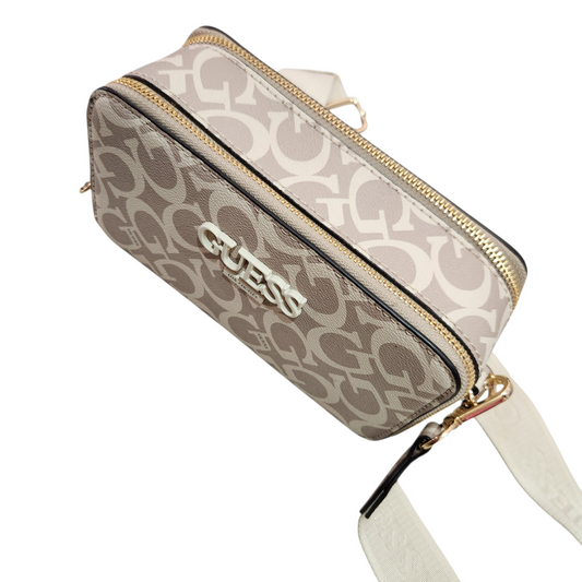 GUESS | תיק צד מקורי