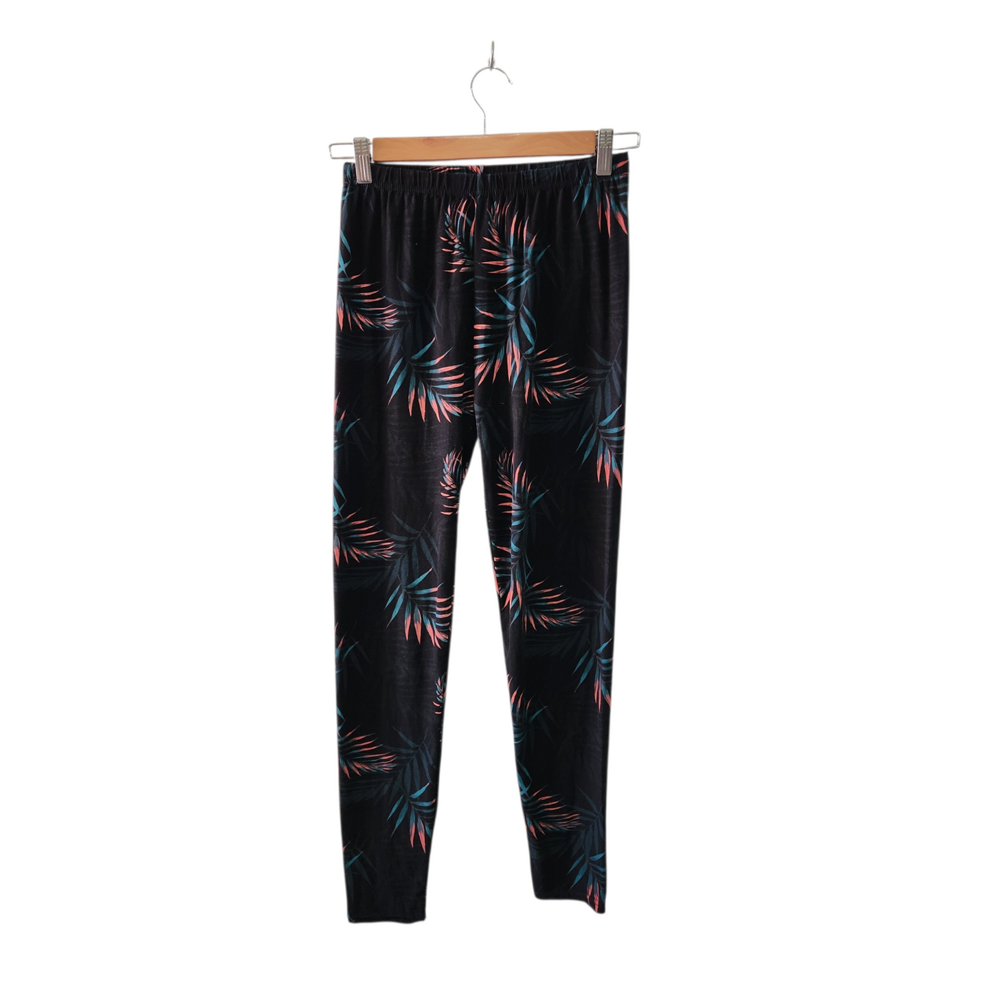 CHIC | טייץ לאישה מידה L/XL