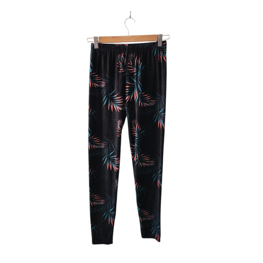 CHIC | טייץ לאישה מידה L/XL