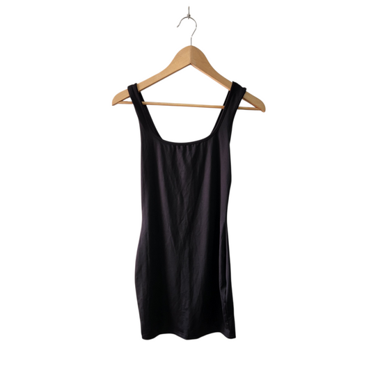 SHEIN | שמלה קייצית לאישה מידה XS