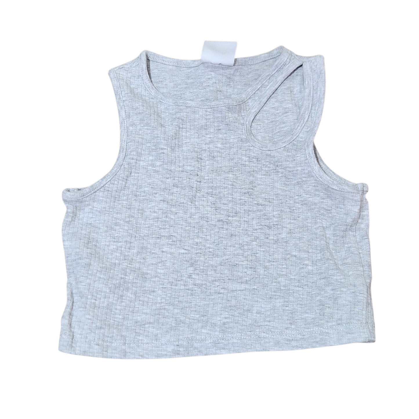 ZARA | גופייה לילדות גיל 6