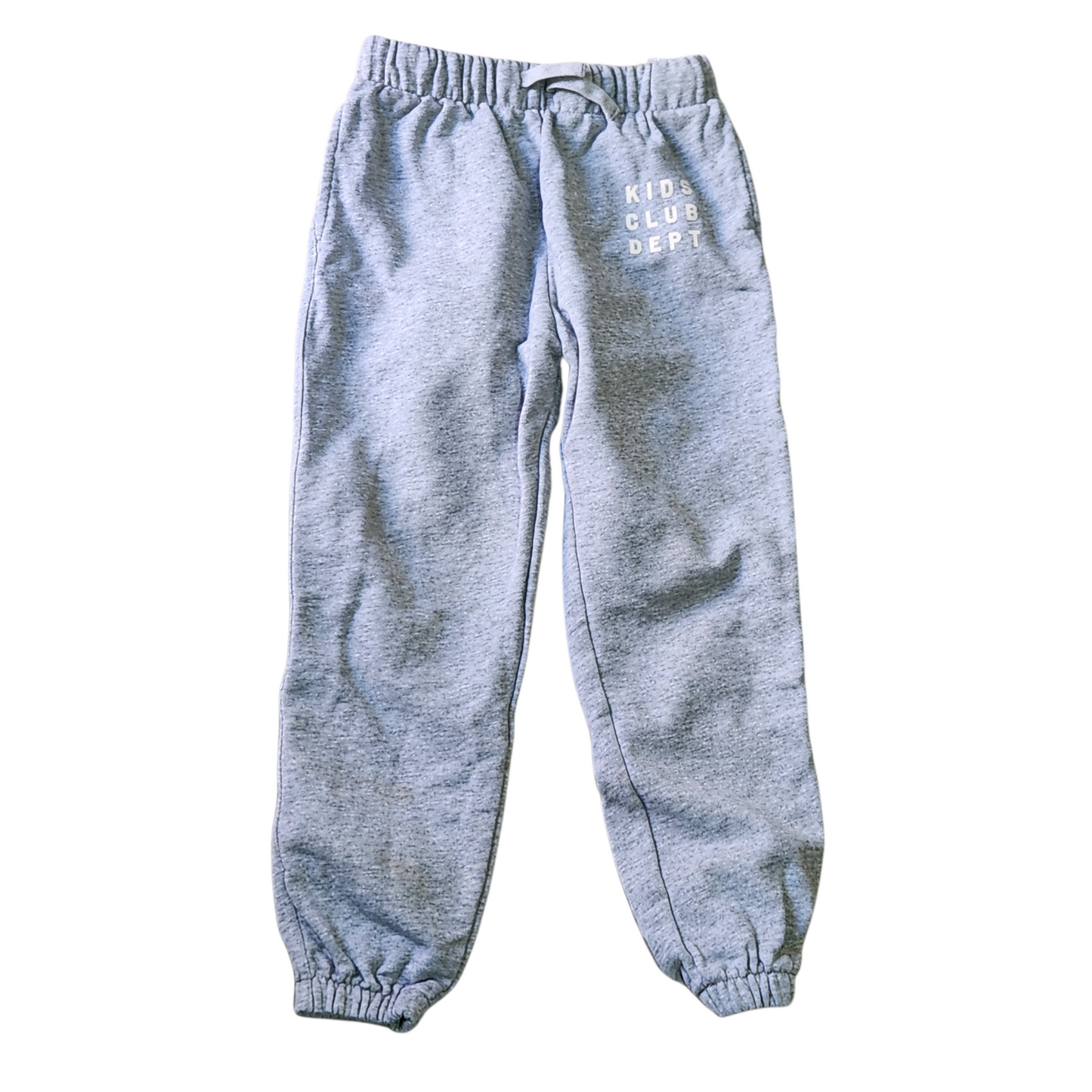 H&M | טרנינג לילדים גיל 6-7