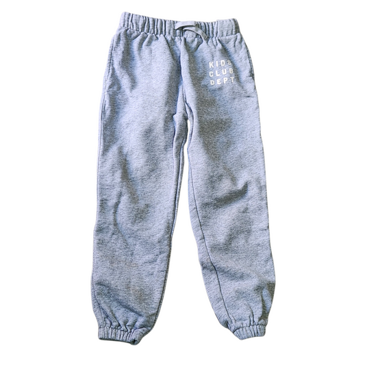 H&M | טרנינג לילדים גיל 6-7