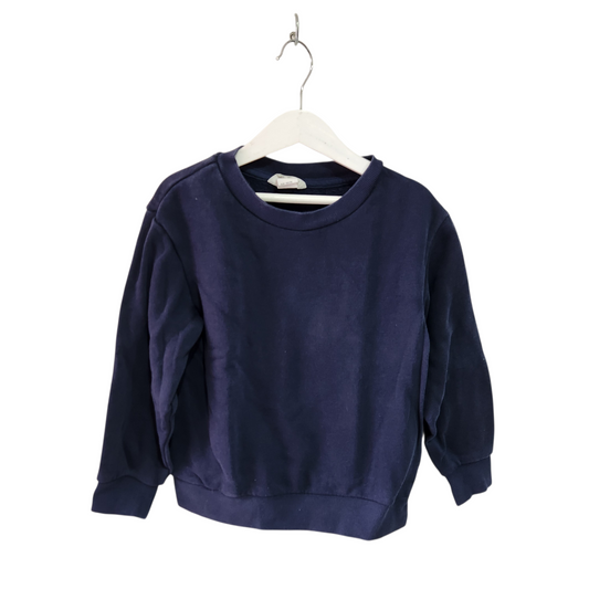 H&M | פוטר לילדים גיל 4-6