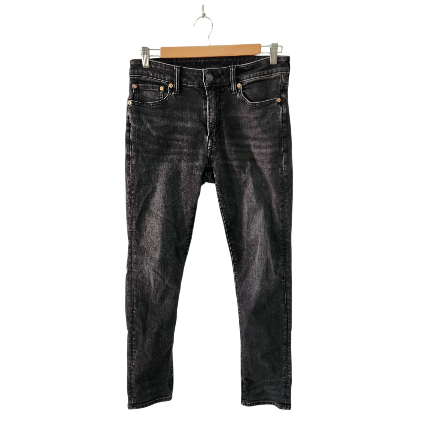 AMERICAN EAGLE | ג'ינס לגבר מידה 30