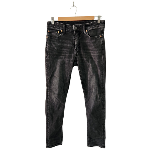 AMERICAN EAGLE | ג'ינס לגבר מידה 30