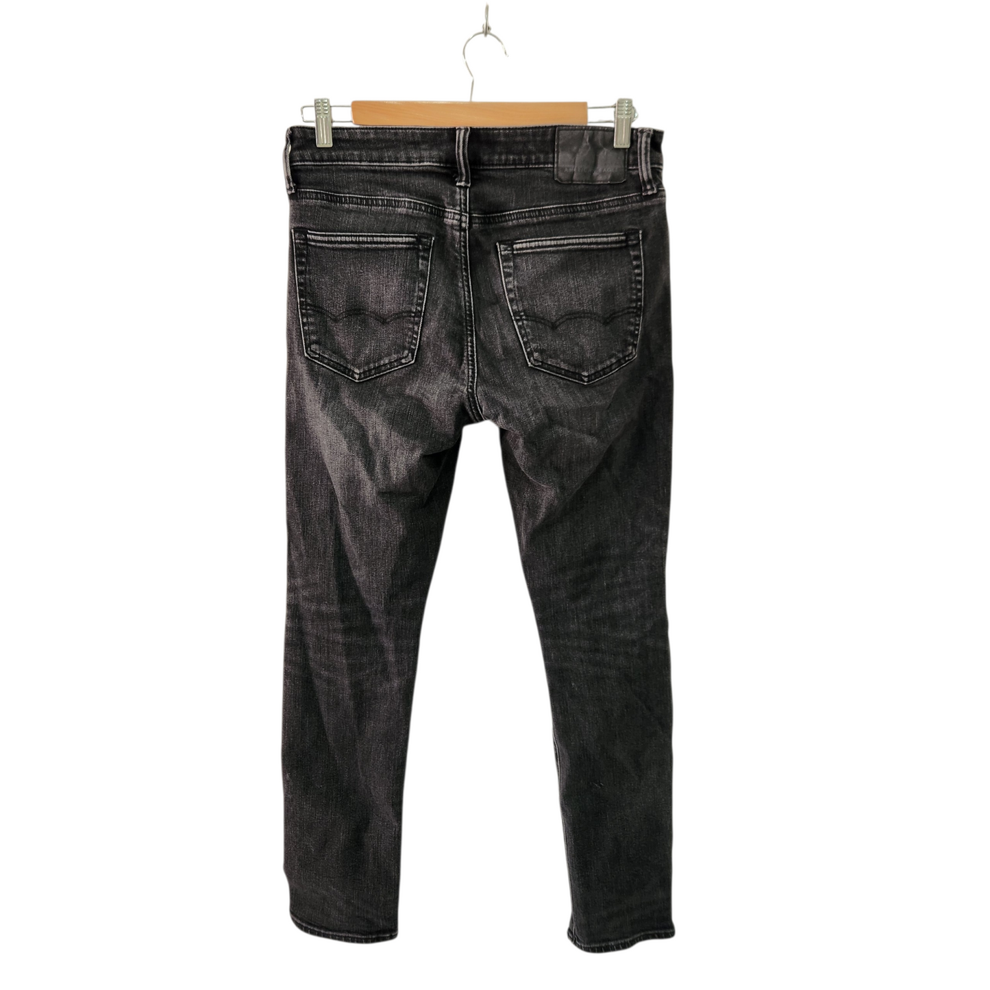 AMERICAN EAGLE | ג'ינס לגבר מידה 30