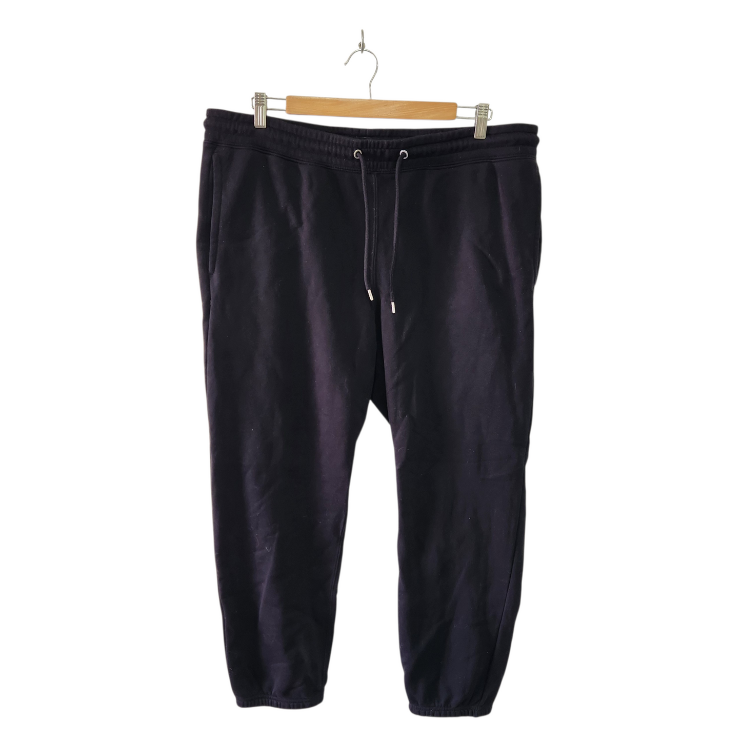 H&M | טרנינג לגבר מידה XL