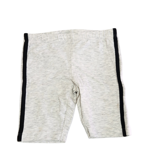 KIWI | טייץ קצר לילדות גיל 4