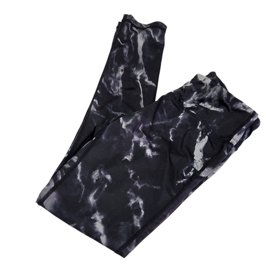 HOODIES | טייץ לאישה מידה XS