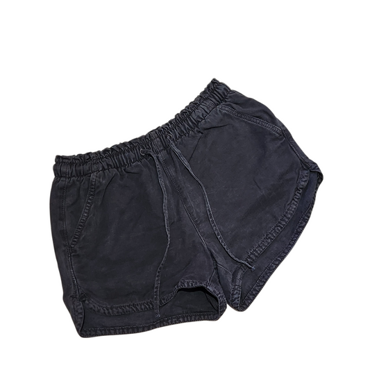 AMERICAN EAGLE | מכנסיים קצרים לאישה מידה XS