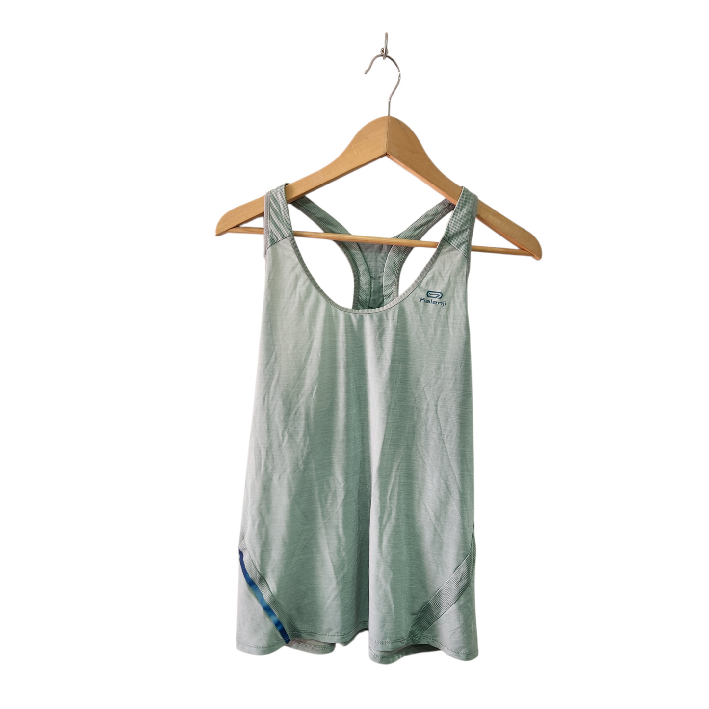 DECATHLON | גופייה לאישה מידה 42
