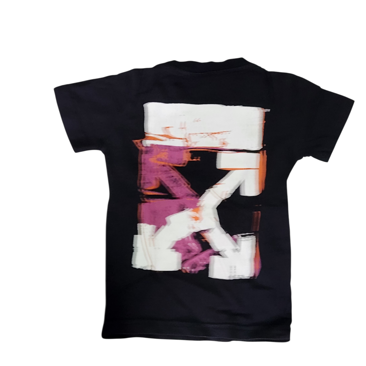 OFF WHITE | סט לילדים גיל 2