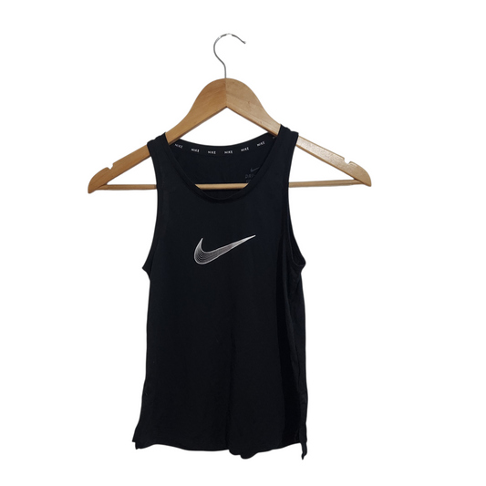 NIKE | גופייה לאישה מידה M