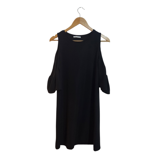ZARA | שמלה קייצית לאישה מידה L