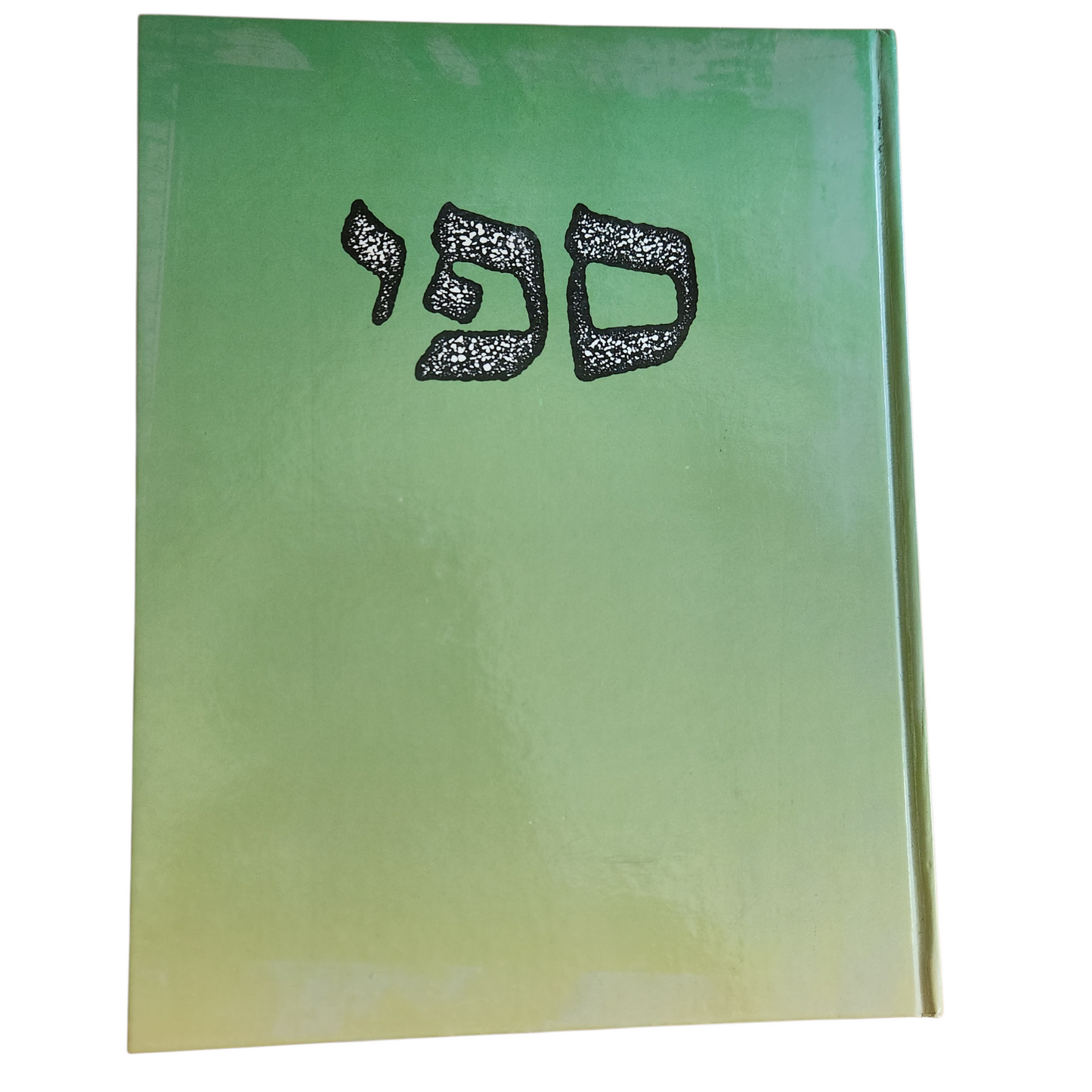 ספי - חייל שנפל בקרב