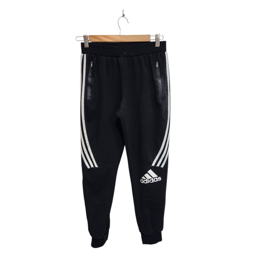 ADIDAS | טרנינג לאישה מידה S | דהה