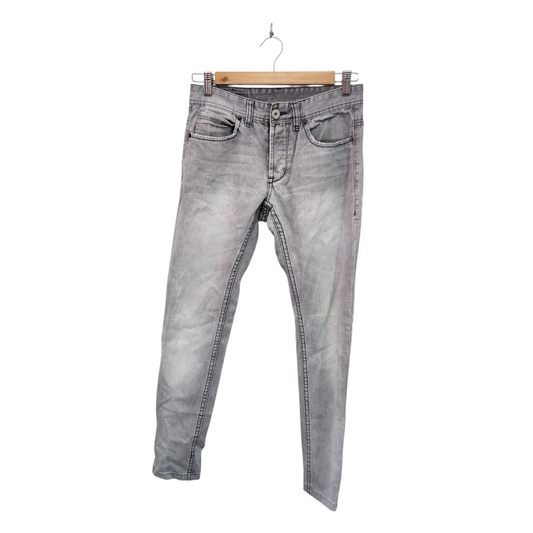 LEE COOPER | ג'ינס לגבר מידה US28