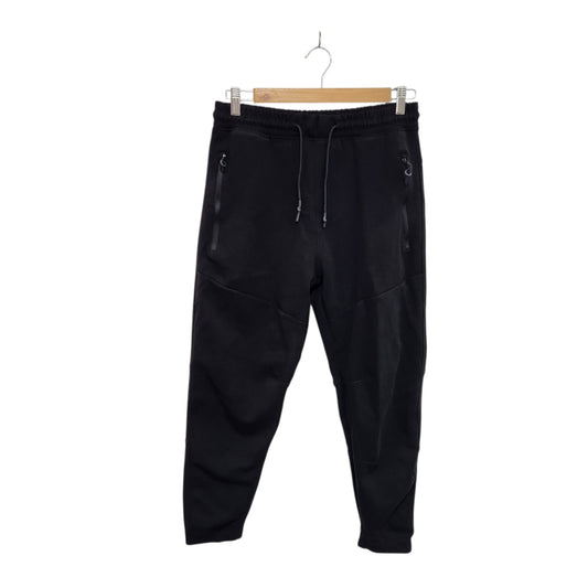 PULL&BEAR | מכנסי טרנינג לגבר מידה S