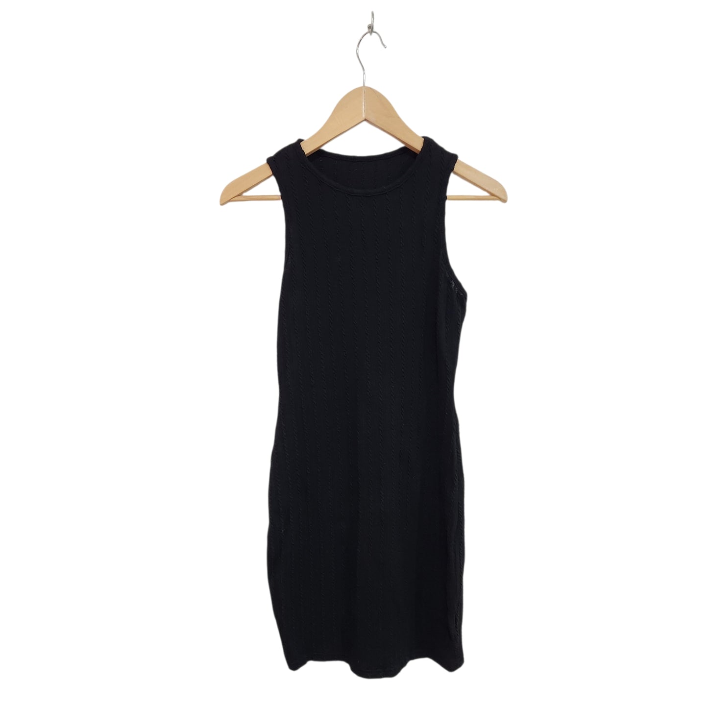 SHEIN | שמלה לאישה מידה S